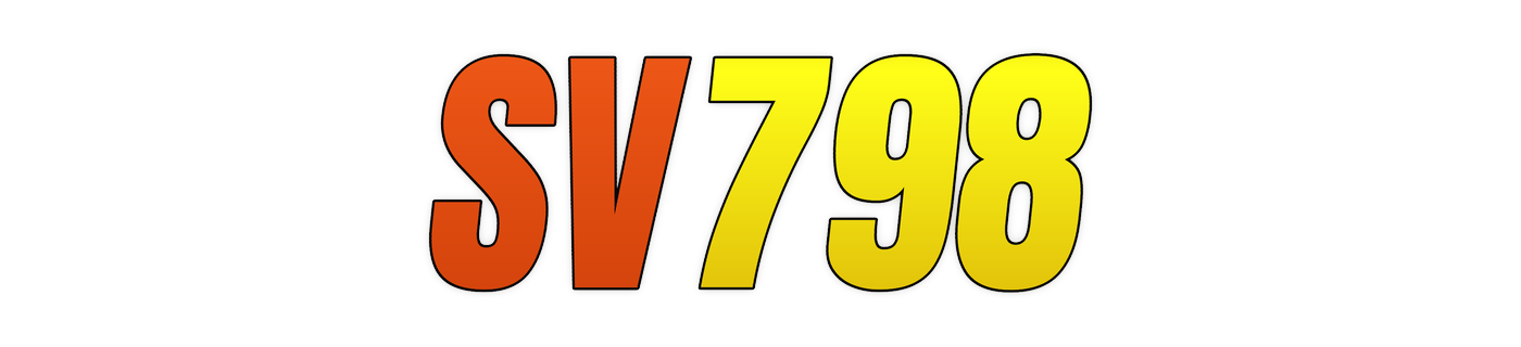sv798